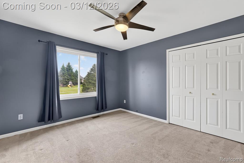 9172 Rotondo Drive, Howell, MI 48855 — Photo 33