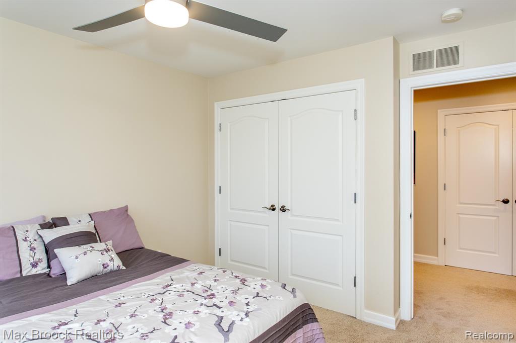 7080 Colony Drive, West Bloomfield, MI 48323 — Photo 55