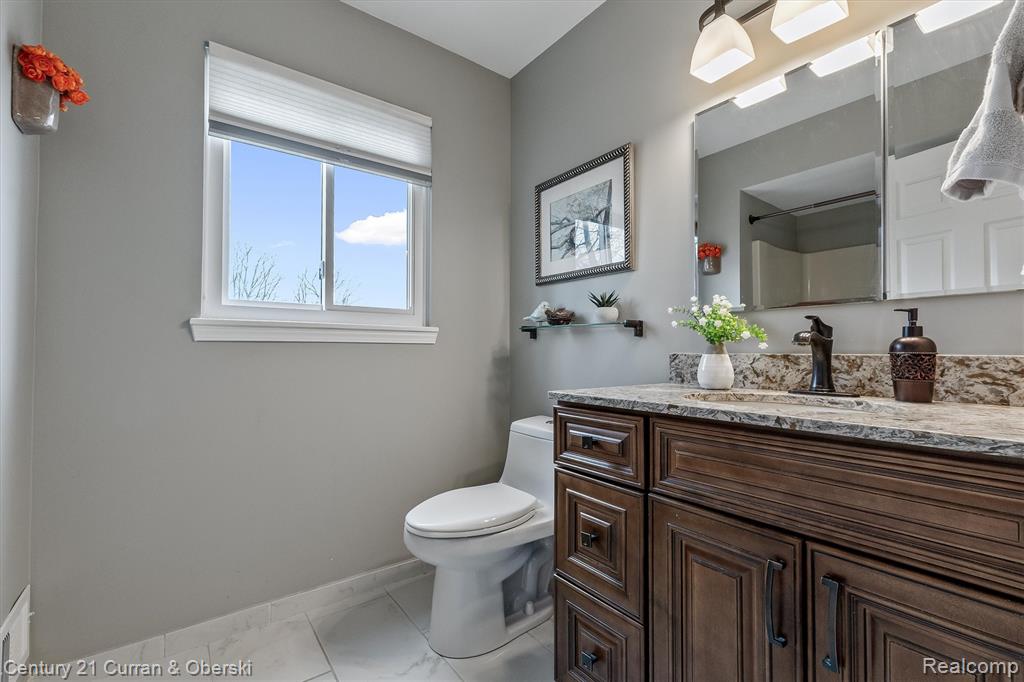 62401 Raleigh Court, 1, South Lyon, MI 48178 — Photo 22