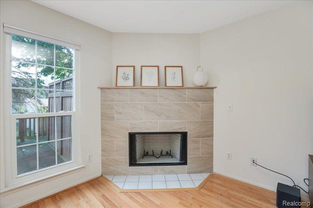 1653 Bennington Court, Canton, MI 48188 — Photo 10