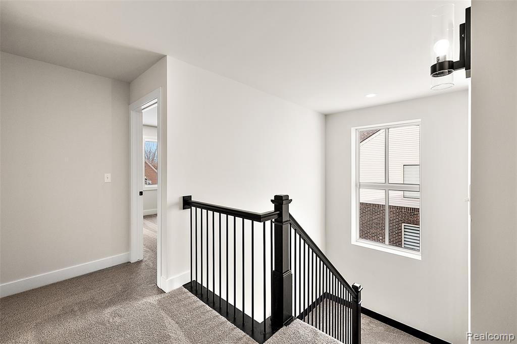 17824 Biscayne Drive, Macomb, MI 48042 — Photo 29