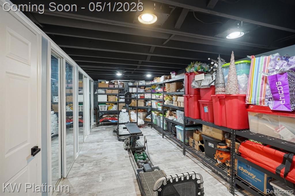 2739 Riverside Drive, Port Huron, MI 48060 — Photo 56
