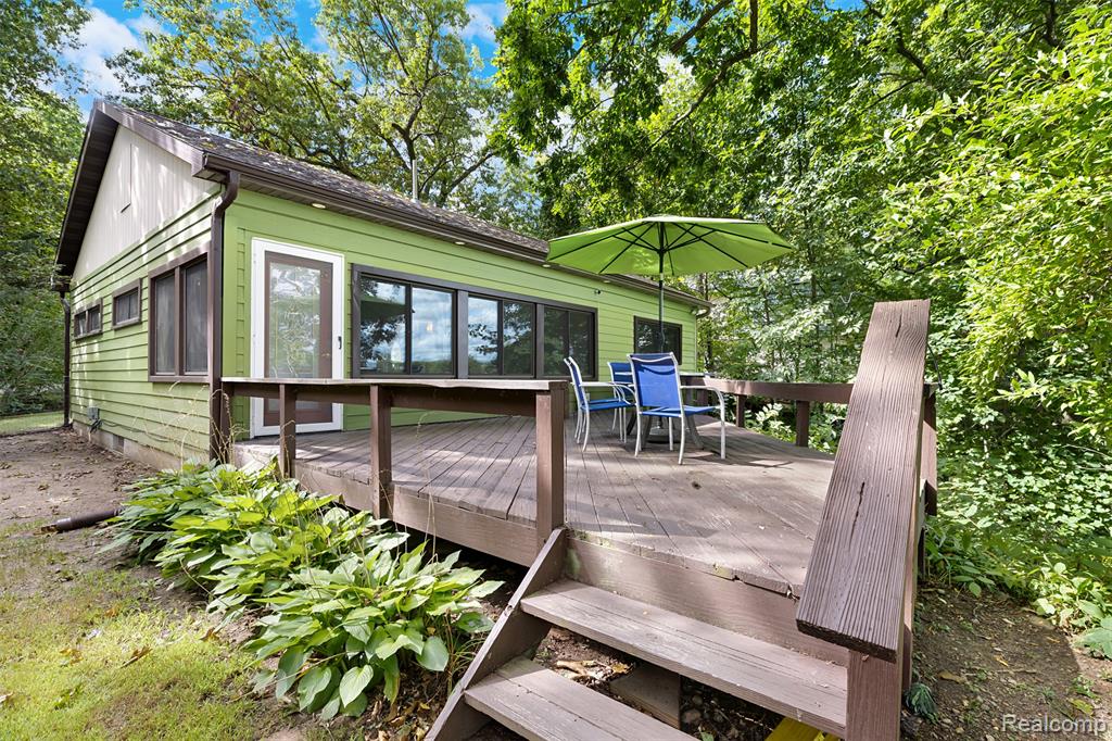 8720 River Valley Road, Brighton, MI 48116 — Photo 31
