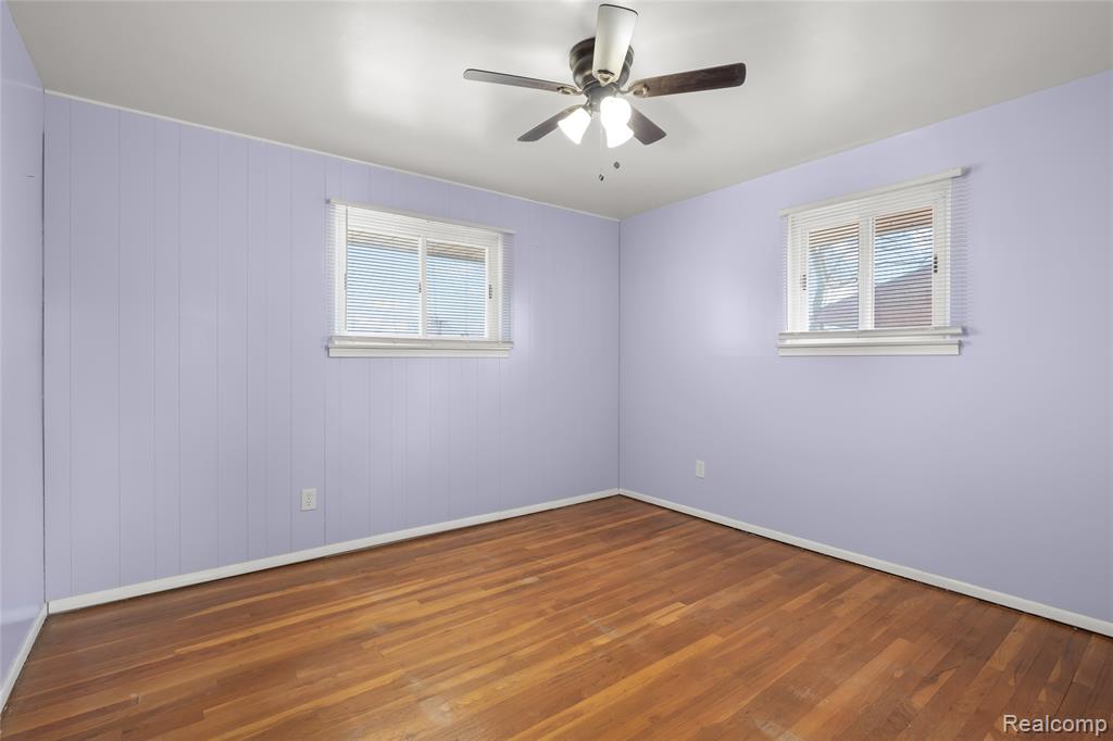 7043 N Wildwood Street, Westland, MI — Photo 12