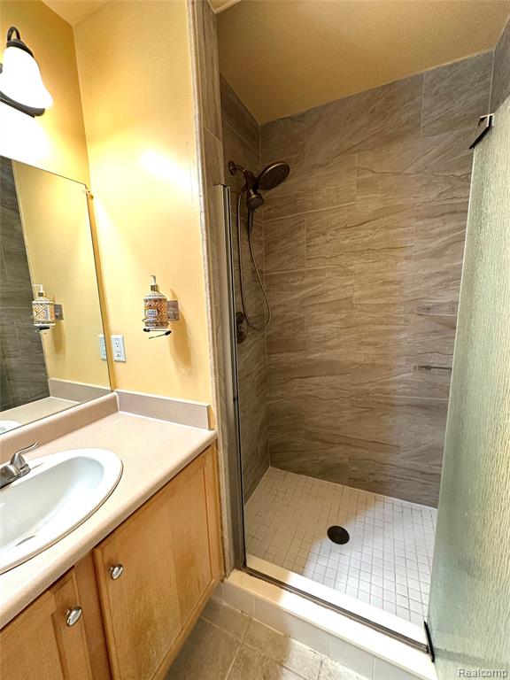 41827 Yeats Drive, Novi, MI — Photo 17