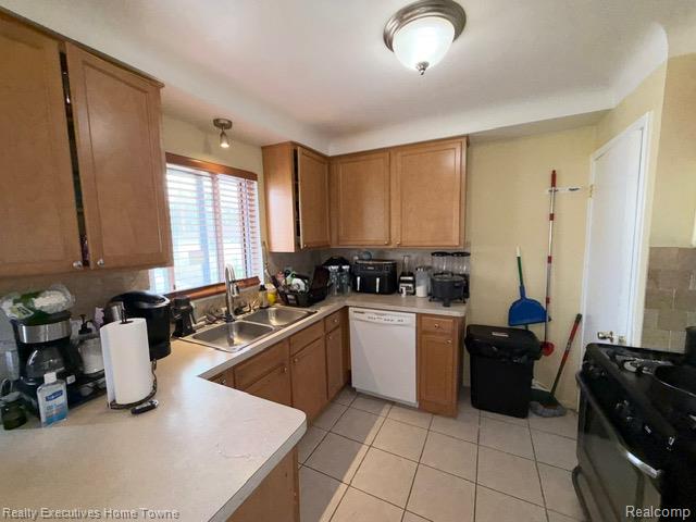 16901 Wilson Avenue, Eastpointe, MI 48021 — Photo 15