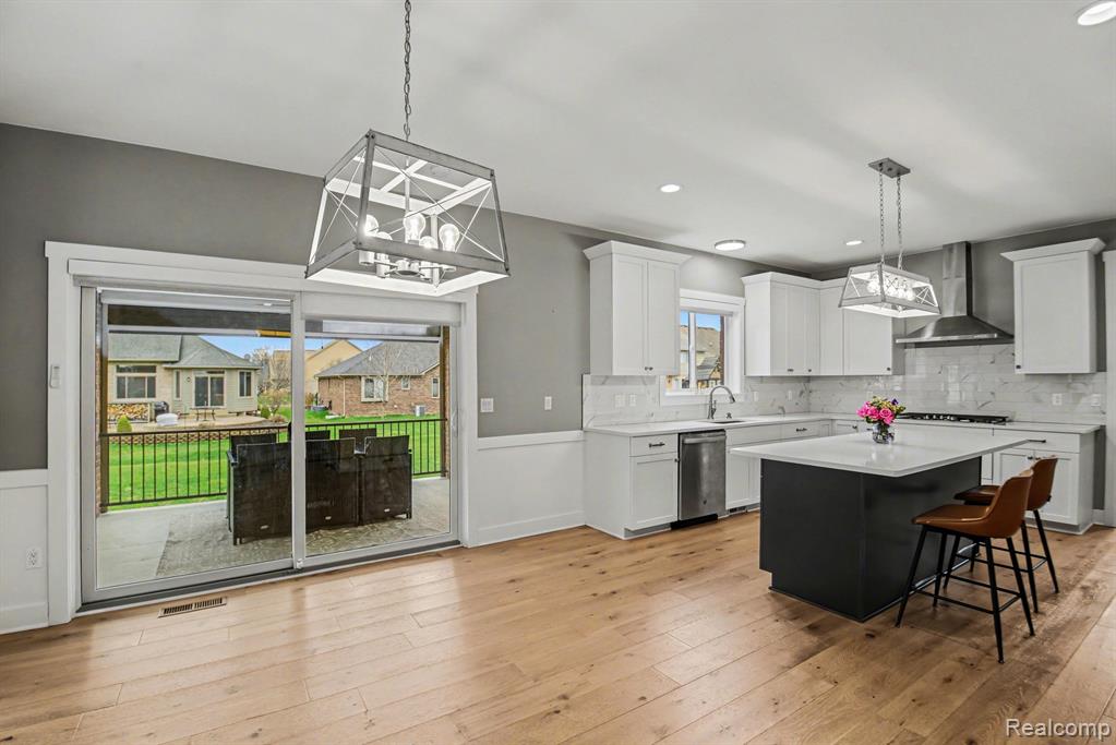 47705 Card Road, Macomb, MI 48044 — Photo 18