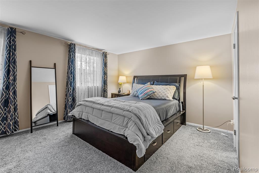 42258 Norwood Court, Wayne, MI 48167 — Photo 20