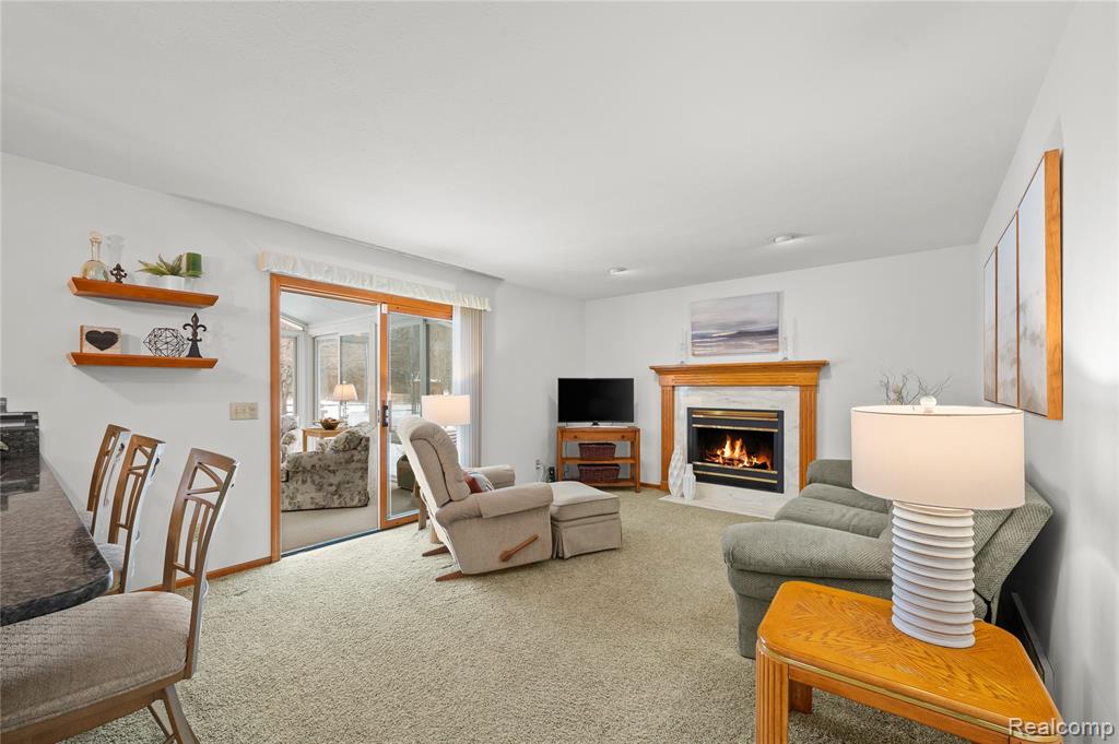 1928 Orchard Drive, Stevensville, MI 49127 — Photo 16