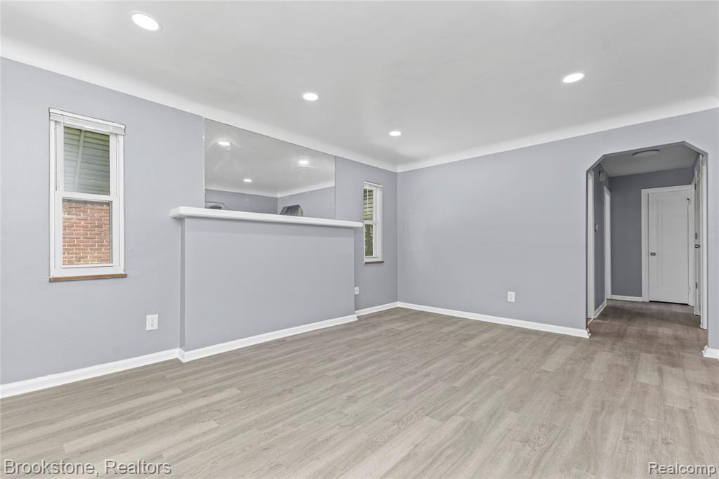 20214 Greeley Street, Highland Park, MI 48203 — Photo 6