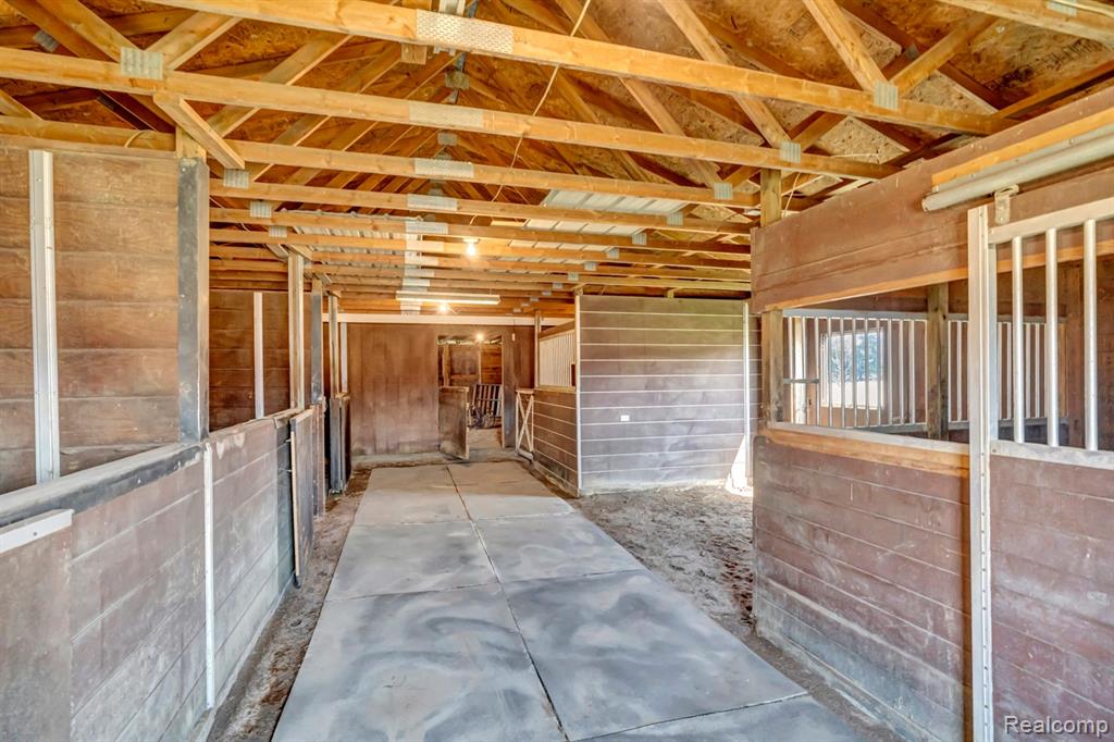 12833 Sullivan Road, Emmett, MI 48022 — Photo 30
