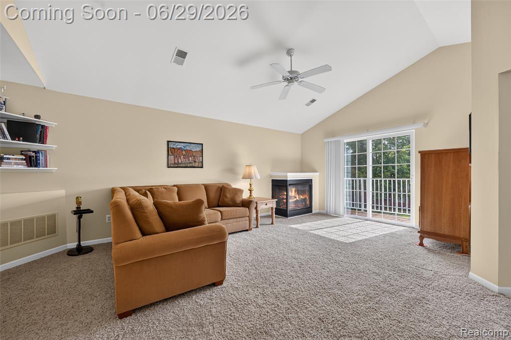 54726 Monarch Drive, Utica, MI 48316 — Photo 13