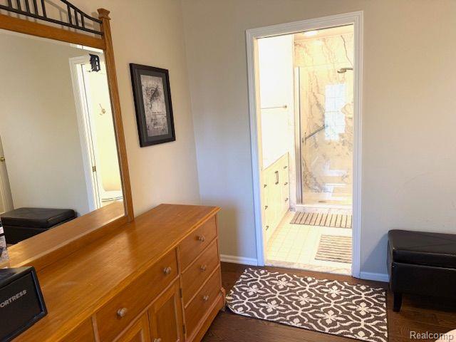 42034 Coventry Way, Canton, MI 48187 — Photo 13