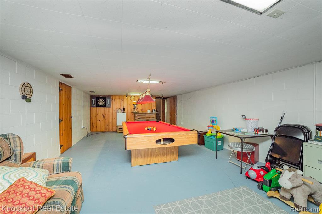 7481 JANES Road, Saginaw, MI 48601 — Photo 23