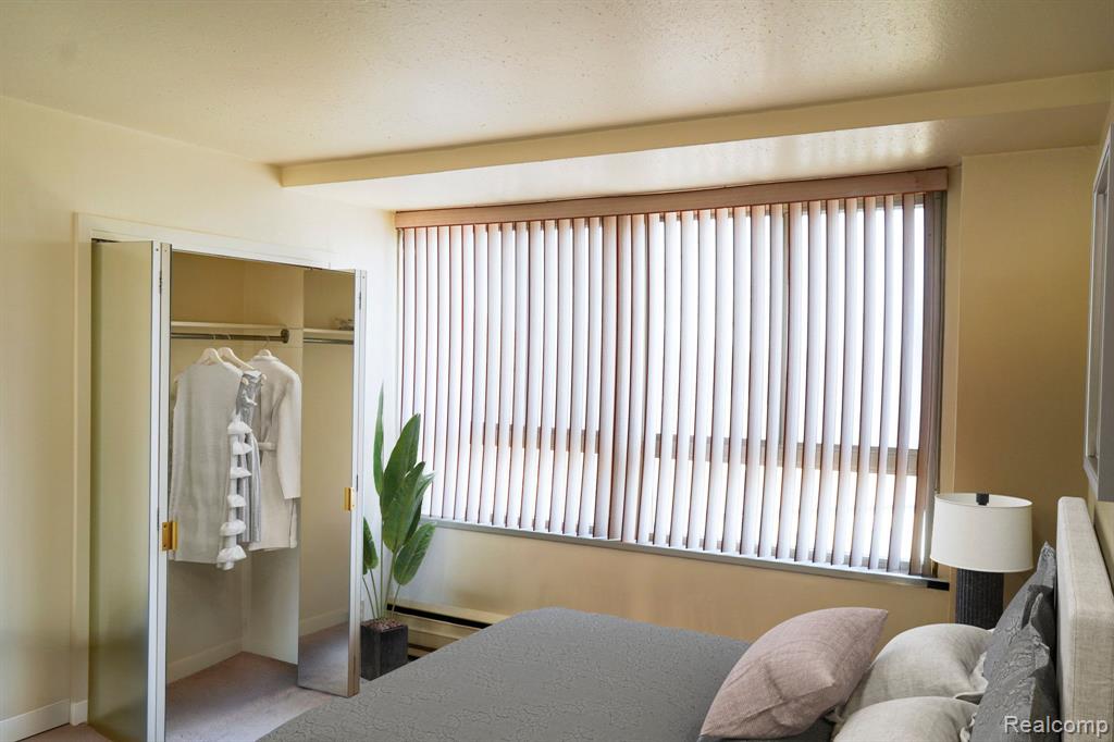 8900 E JEFFERSON Avenue, 420 / 421, Detroit, MI 48214 — Photo 5