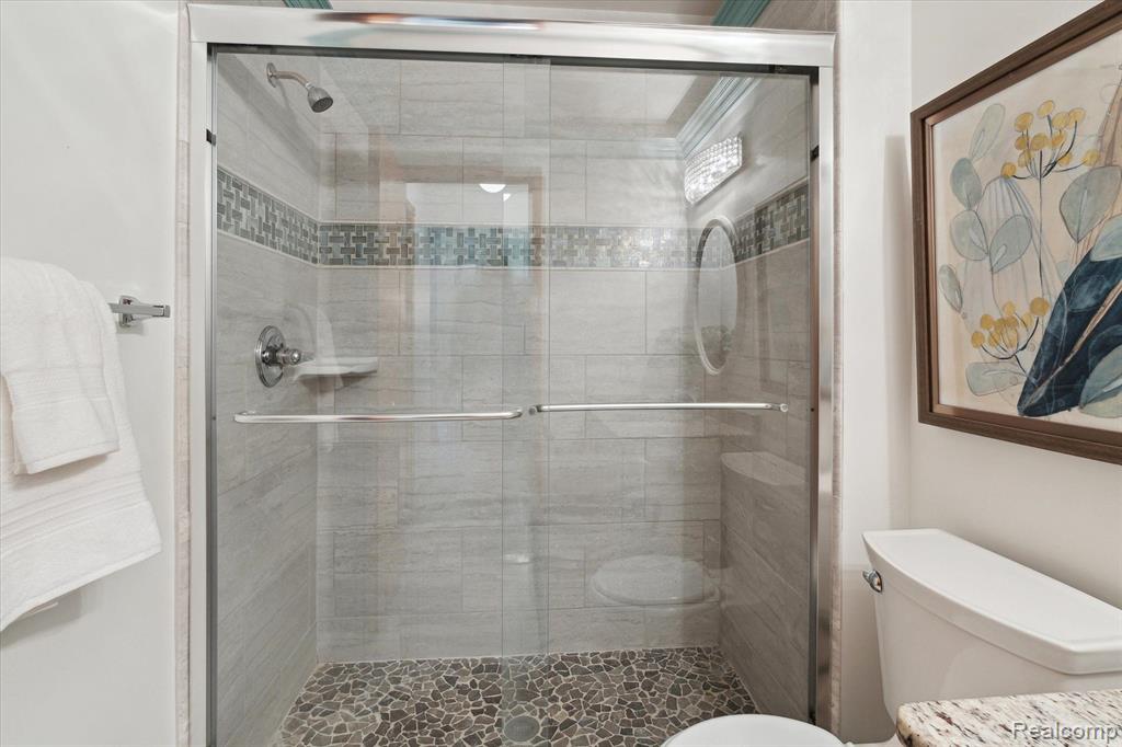 175 ESSEX Lane, Canton, MI 48187 — Photo 29