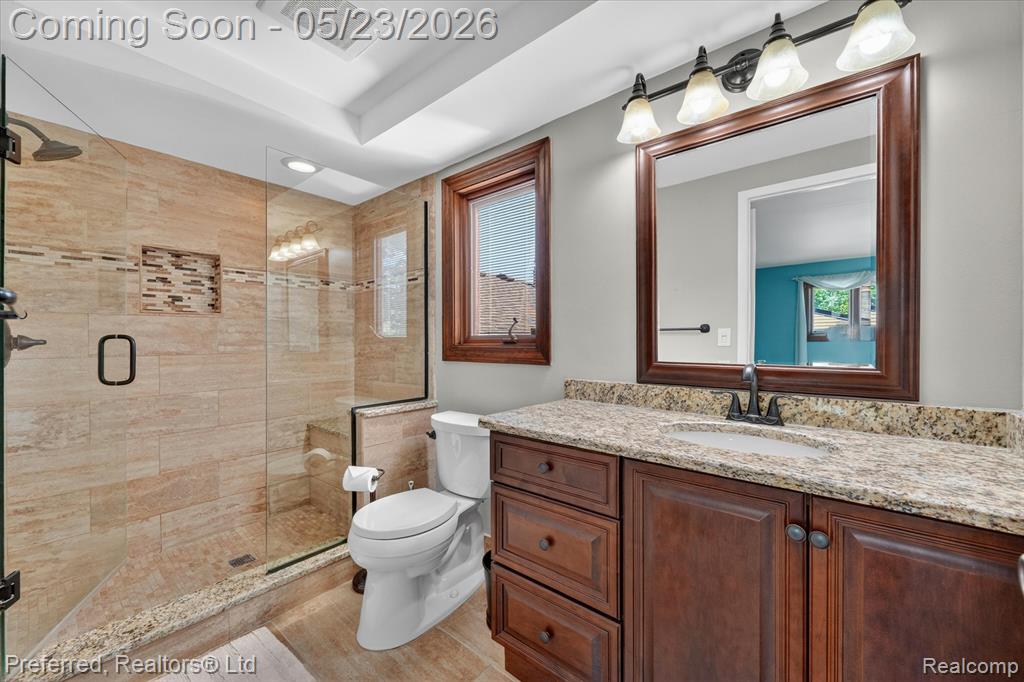 44181 Cranberry Drive, Canton, MI 48187 — Photo 27