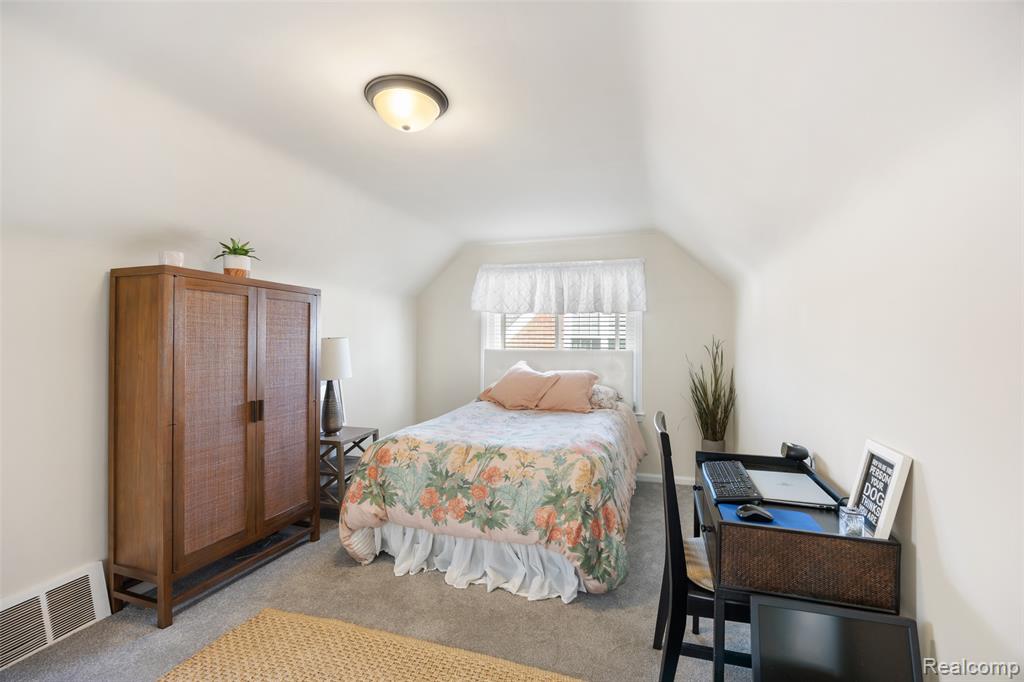 7814 Park Avenue, Allen Park, MI 48101 — Photo 18