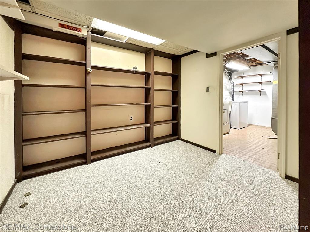 41140 Northwind Drive, Canton, MI 48188 — Photo 21