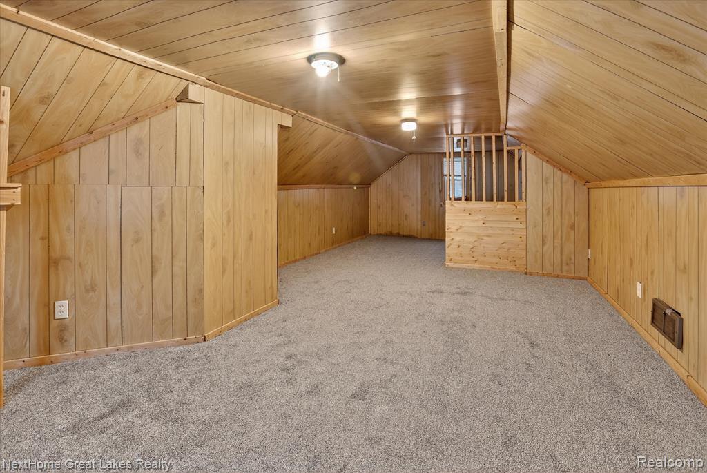 812 Barney Avenue, Flint, MI 48503 — Photo 20