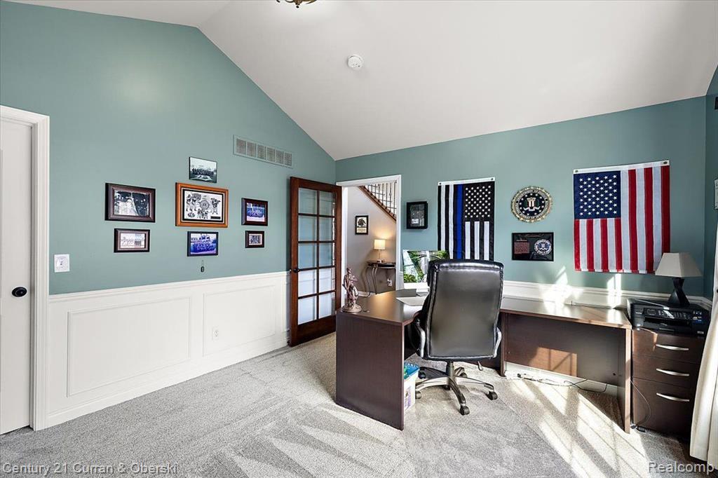4574 CLIFFORD Road, Brighton, MI 48116 — Photo 8
