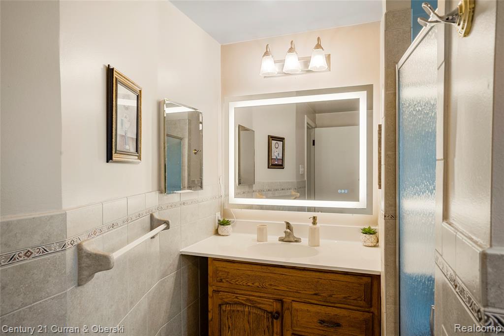 7841 Bingham Street, Dearborn, MI 48126 — Photo 23