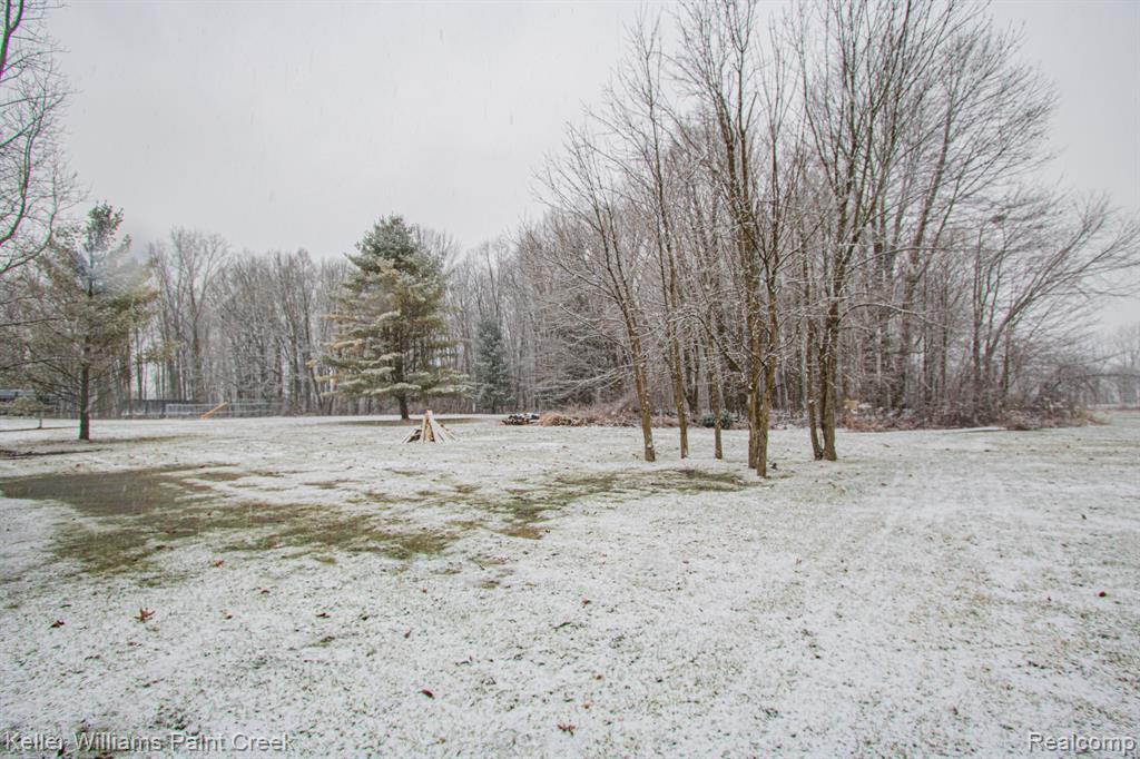 6465 Kelly Road, Yale, MI 48097 — Photo 33
