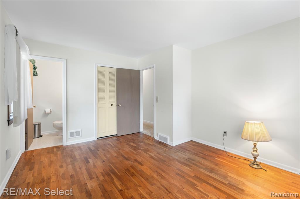 4437 Stoney Ridge Road, Flint, MI 48507 — Photo 15