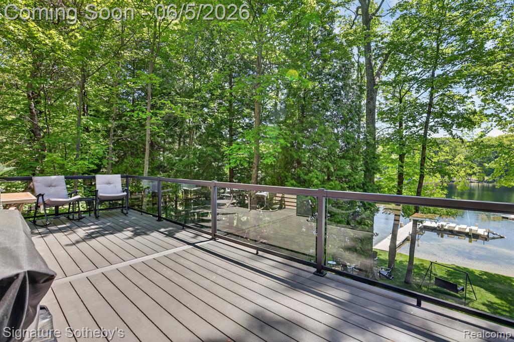 5084 N Birch Avenue, Fountain, MI 49410 — Photo 26