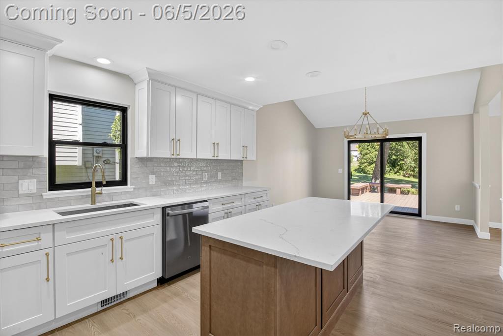 3901 Highlander Way W, Ann Arbor, MI 48108 — Photo 6