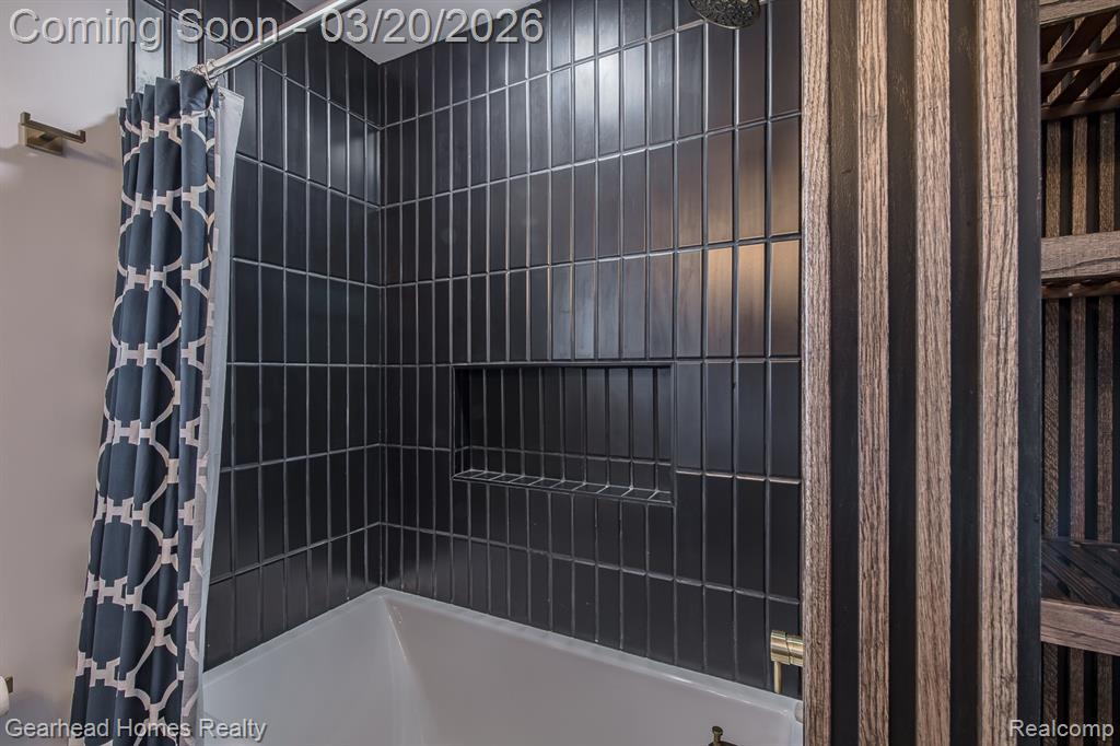 2495 W Lake Road, Clio, MI 48420 — Photo 24