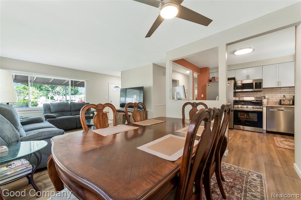 28748 Herbert Street, Madison Heights, MI 48071 — Photo 10