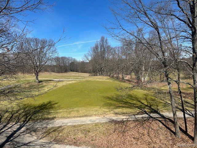 5900 WATER Road, 319, Rothbury, MI 49452 — Photo 15
