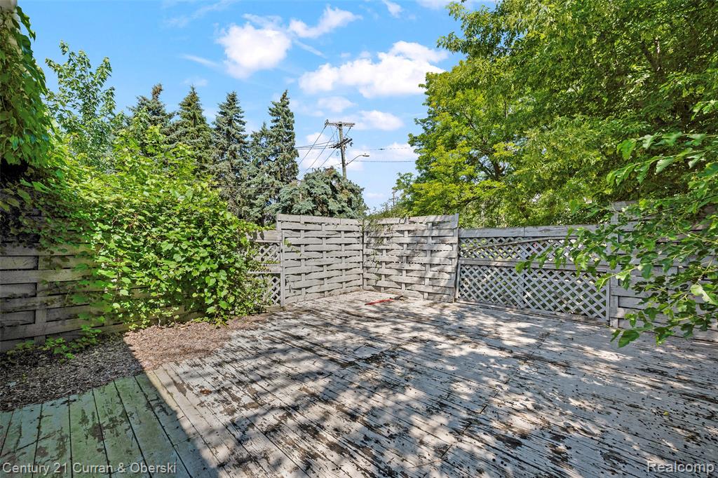 5620 Kaufman Street, Dearborn Heights, MI 48125 — Photo 26