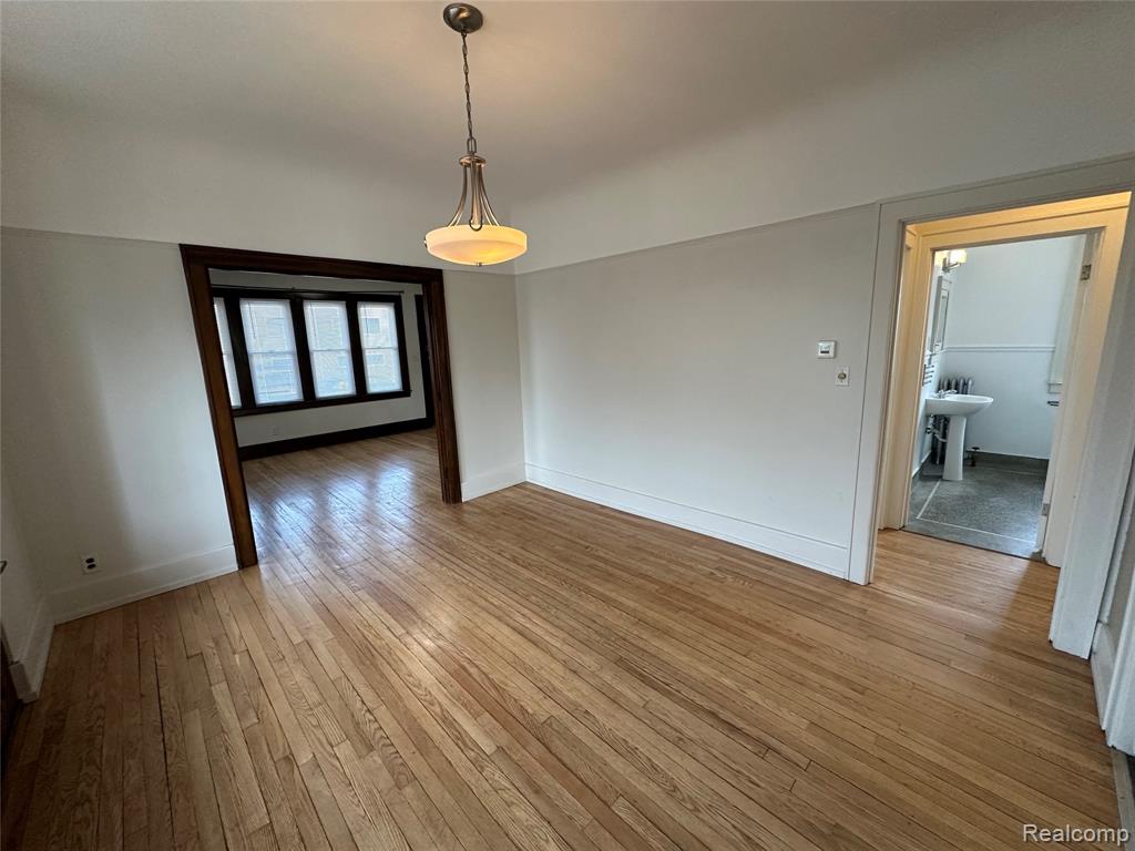 808 E 11 Mile Road, Royal Oak, MI 48067 — Photo 7