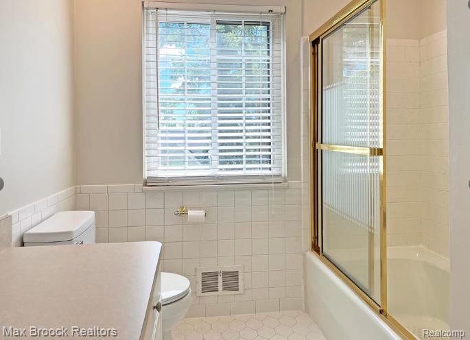 42160 Woodward Avenue, 42, Bloomfield Hills, MI 48304 — Photo 11