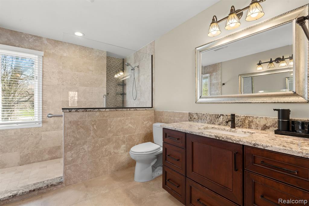 512 WILLIAMSPORT, White Lake, MI — Photo 25