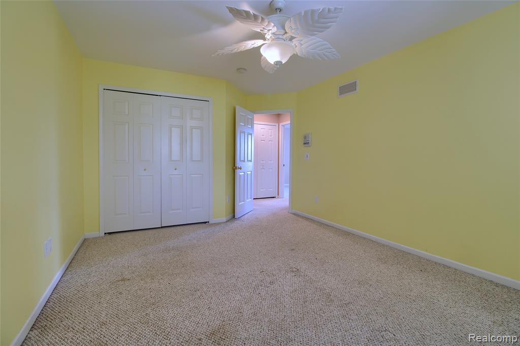 4600 Dolores Drive, Trenton, MI 48183 — Photo 34
