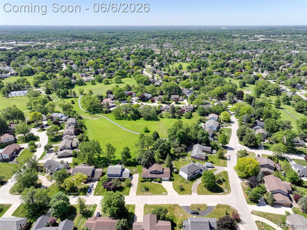36275 Congress Road, Farmington, MI 48335 — Photo 46