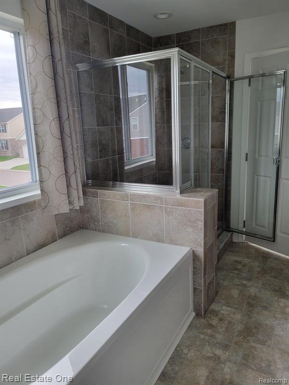 7722 RYDER, Utica, MI 48317 — Photo 15