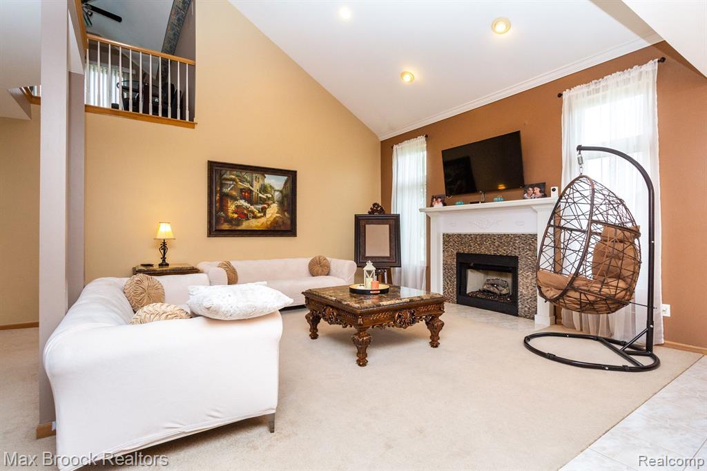 50592 MURRAY Drive, Macomb, MI 48044 — Photo 7