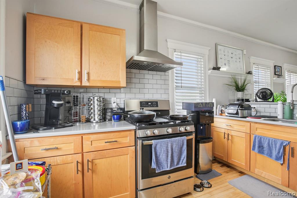 7370 Cameron St, Detroit, MI 48211 — Photo 4