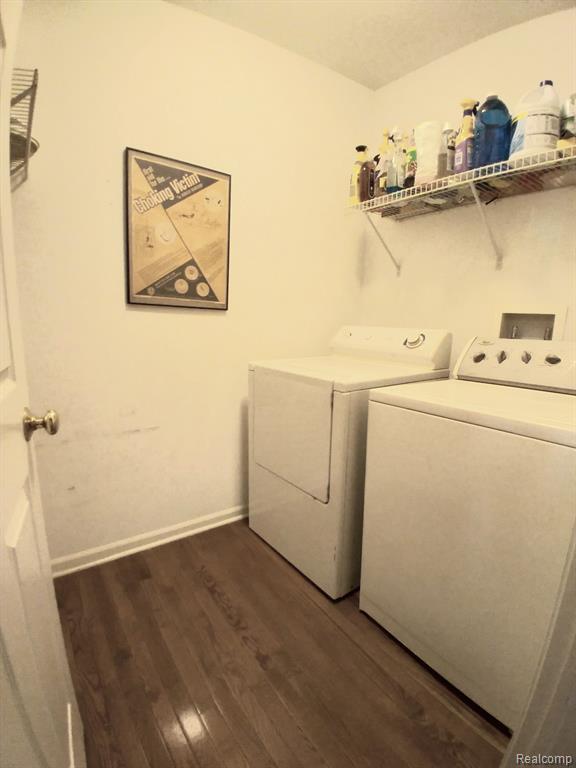 5528 GALLERY PARK, Ann Arbor, MI 48103 — Photo 11