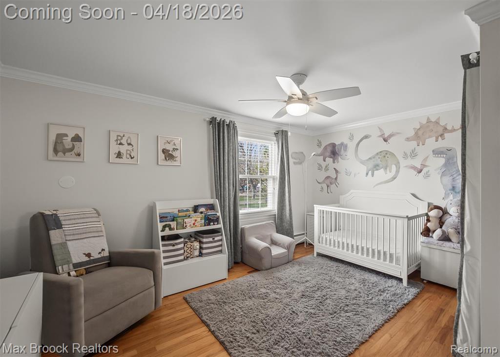 7359 Coach Lane, West Bloomfield, MI — Photo 49