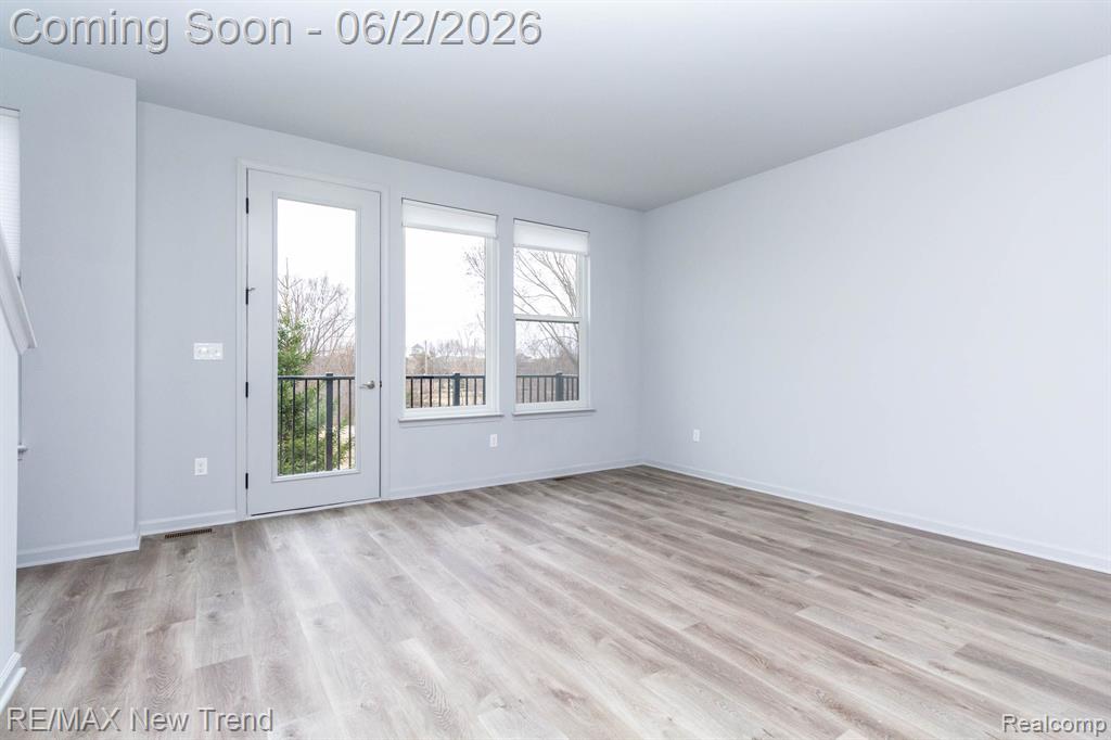 3035 HYDRANGEA Lane, Ann Arbor, MI 48103 — Photo 8