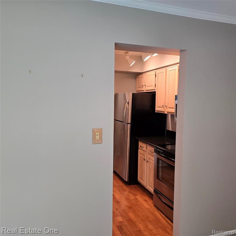 770 E Fox Hills Drive W, Bloomfield Hills, MI 48304 — Photo 15