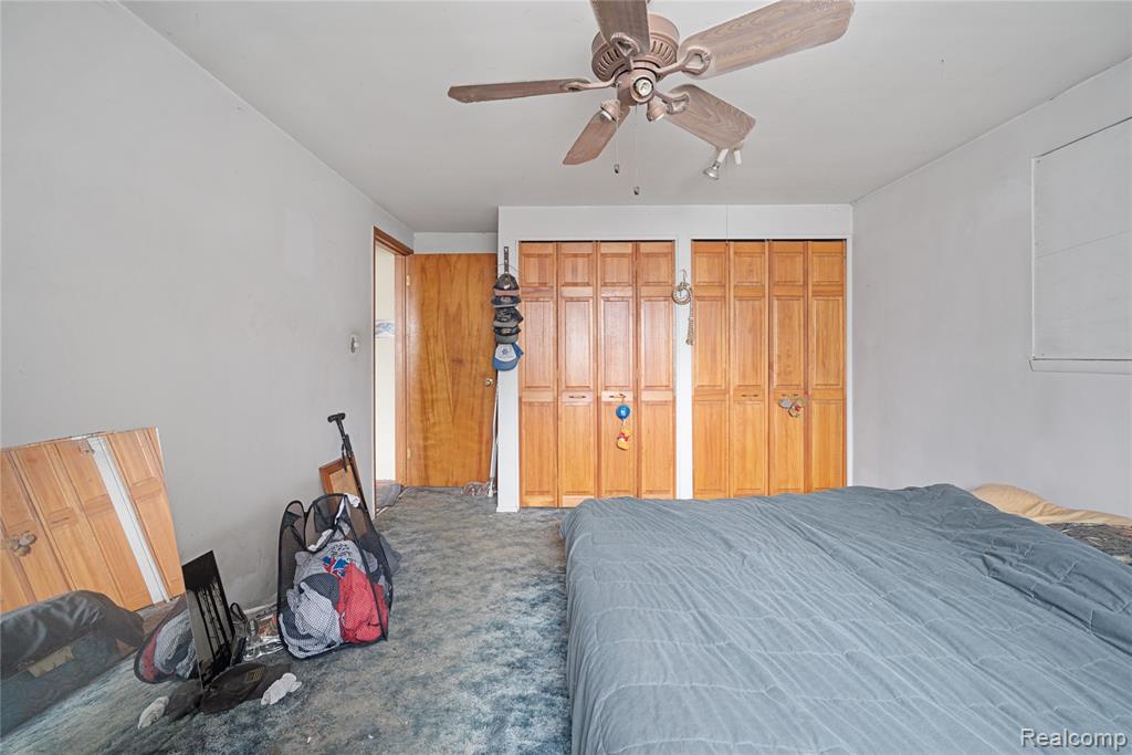 27483 Norma Drive, Warren, MI 48093 — Photo 13