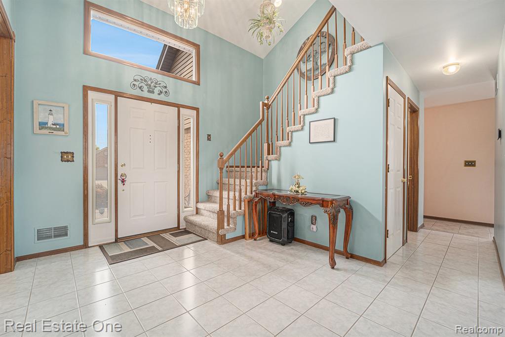 54448 Verona Park Drive, Macomb, MI 48042 — Photo 6