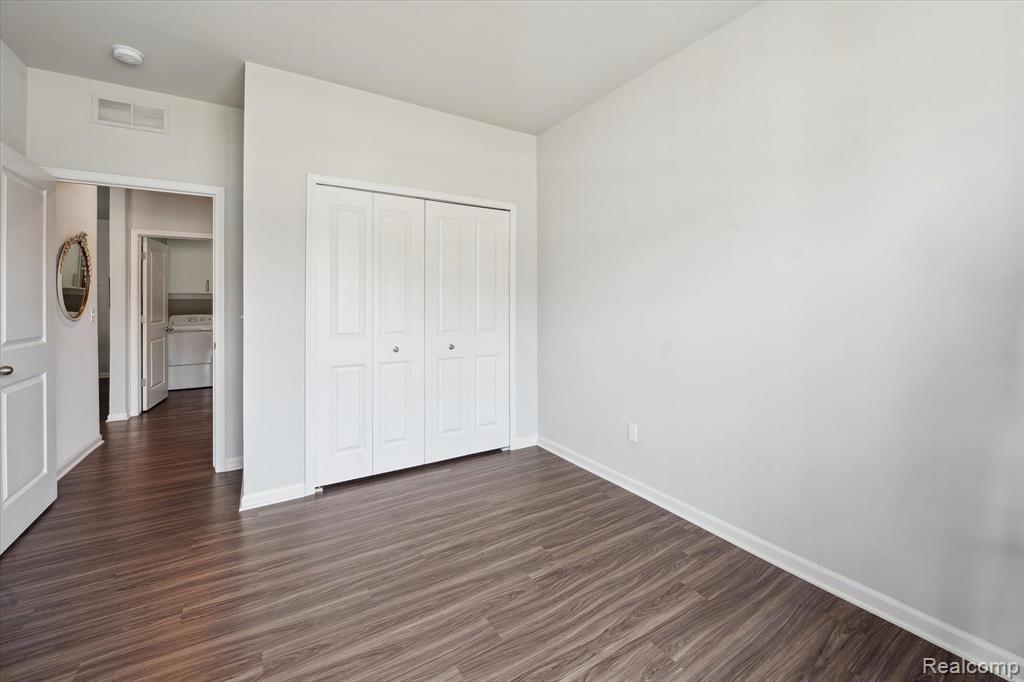 9948 Ridge Run, Howell, MI 48855 — Photo 25