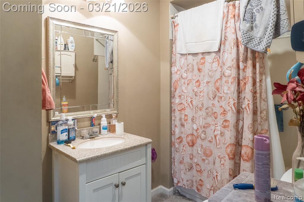 5763 N Silvery Lane, Dearborn Heights, MI 48127 — Photo 24